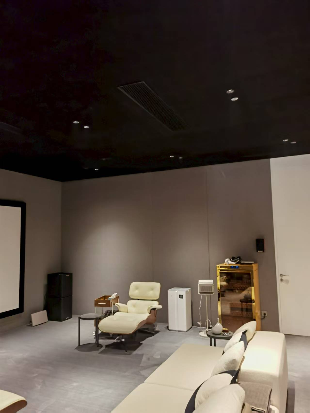  独山麓湖生态城黑蝶贝4G+5G全网通别墅信号增强